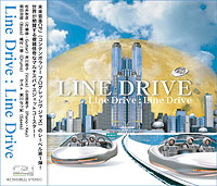 cd_linedrive01