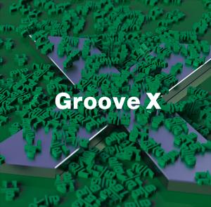 th_CD-GrooveX