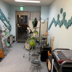 0.mujik clinique JJ,The Perfect pattern of the 3rd phase,Komazawa,Japan