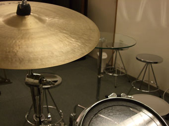 JJ_Cymbals_new